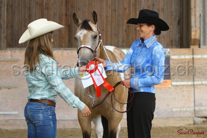 23-APHA SS_040.jpg